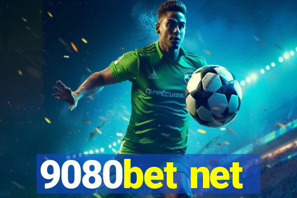 9080bet net